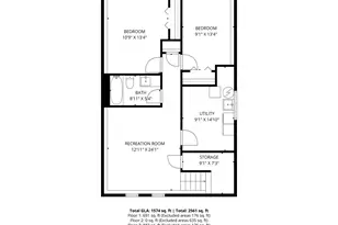 3432 Lee Ave N, Crystal, MN 55422 - Photo 32