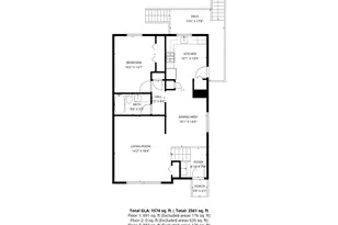 3432 Lee Ave N, Crystal, MN 55422 - Photo 34