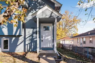 3432 Lee Ave N, Crystal, MN 55422 - Photo 2