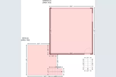 3432 Lee Avenue N, Crystal, MN 55422 - Photo 36