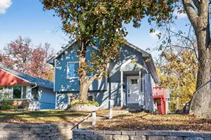 3432 Lee Ave N, Crystal, MN 55422 - Photo 22