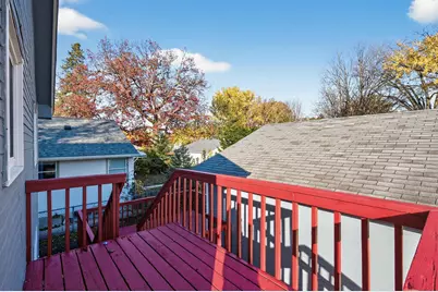 3432 Lee Avenue N, Crystal, MN 55422 - Photo 24