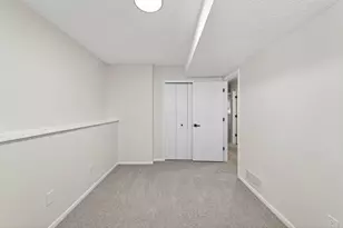 3432 Lee Ave N, Crystal, MN 55422 - Photo 20