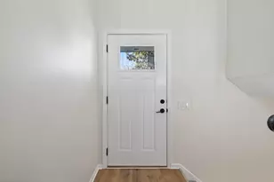 3432 Lee Ave N, Crystal, MN 55422 - Photo 6