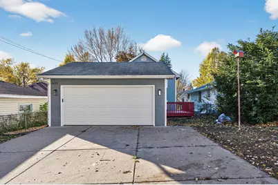 3432 Lee Avenue N, Crystal, MN 55422 - Photo 26