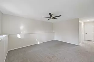 3432 Lee Ave N, Crystal, MN 55422 - Photo 14