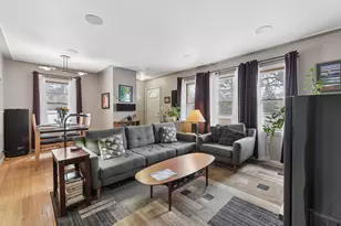 400 E Old Shakopee Rd, Bloomington, MN 55420 - Photo 2