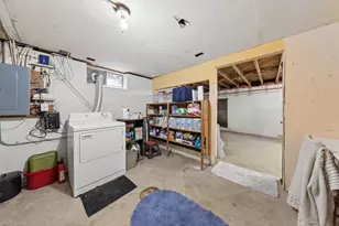 400 E Old Shakopee Rd, Bloomington, MN 55420 - Photo 14