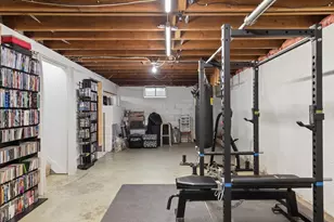 400 E Old Shakopee Rd, Bloomington, MN 55420 - Photo 16