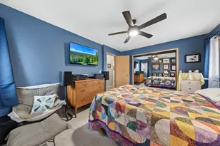 400 E Old Shakopee Rd, Bloomington, MN 55420 - Photo 10