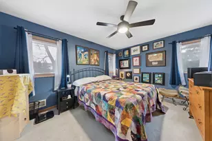 400 E Old Shakopee Rd, Bloomington, MN 55420 - Photo 8