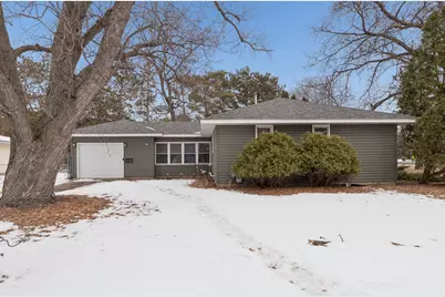 400 E Old Shakopee Road, Bloomington, MN 55420 - Photo 1