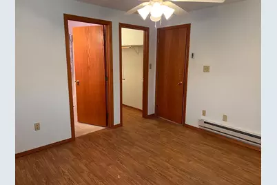 102 Harrison Street S, Lake Benton, MN 56149 - Photo 14