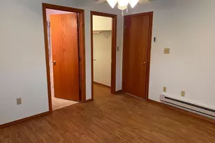 102 Harrison St S, Lake Benton, MN 56149 - Photo 14