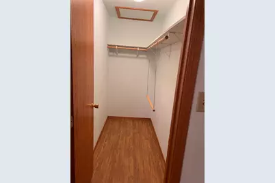 102 Harrison Street S, Lake Benton, MN 56149 - Photo 12