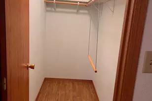 102 Harrison St S, Lake Benton, MN 56149 - Photo 12