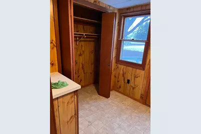 102 Harrison Street S, Lake Benton, MN 56149 - Photo 10