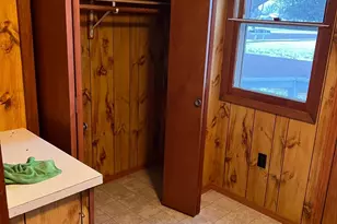 102 Harrison St S, Lake Benton, MN 56149 - Photo 10