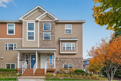 7269 E Ramsey Parkway, Ramsey, MN 55303 - Photo 36