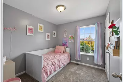 7269 E Ramsey Parkway, Ramsey, MN 55303 - Photo 24