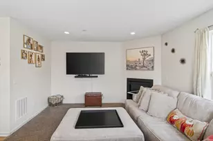 7269 E Ramsey Pkwy, Ramsey, MN 55303 - Photo 12