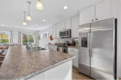 7269 E Ramsey Parkway, Ramsey, MN 55303 - Photo 16