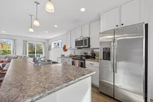 7269 E Ramsey Pkwy, Ramsey, MN 55303 - Photo 16