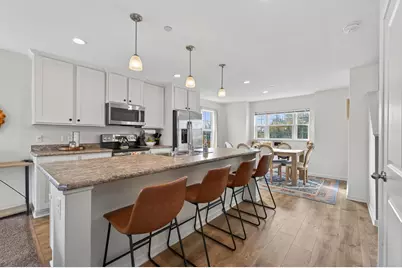 7269 E Ramsey Parkway, Ramsey, MN 55303 - Photo 6