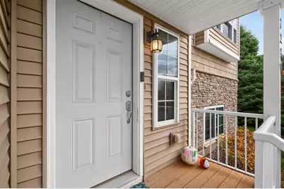 7269 E Ramsey Parkway, Ramsey, MN 55303 - Photo 2