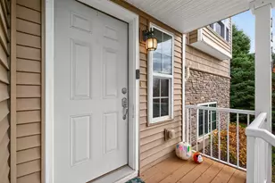 7269 E Ramsey Pkwy, Ramsey, MN 55303 - Photo 2