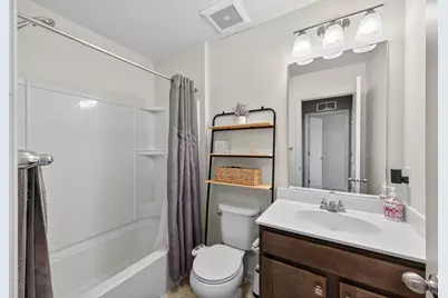 7269 E Ramsey Parkway, Ramsey, MN 55303 - Photo 22