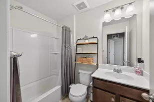 7269 E Ramsey Pkwy, Ramsey, MN 55303 - Photo 22