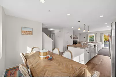 7269 E Ramsey Parkway, Ramsey, MN 55303 - Photo 18