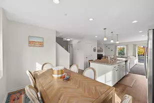 7269 E Ramsey Pkwy, Ramsey, MN 55303 - Photo 18