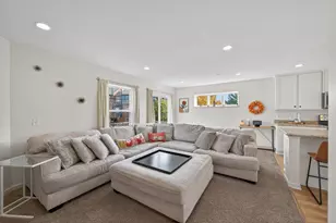 7269 E Ramsey Pkwy, Ramsey, MN 55303 - Photo 8