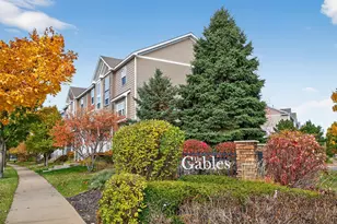 7269 E Ramsey Pkwy, Ramsey, MN 55303 - Photo 34