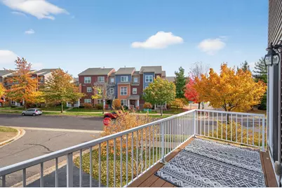 7269 E Ramsey Parkway, Ramsey, MN 55303 - Photo 30