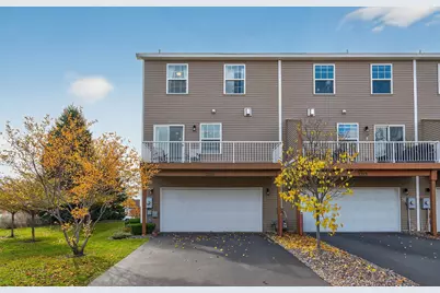 7269 E Ramsey Parkway, Ramsey, MN 55303 - Photo 32