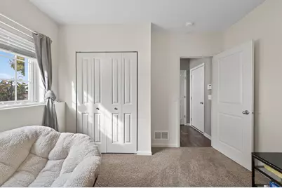 7269 E Ramsey Parkway, Ramsey, MN 55303 - Photo 28