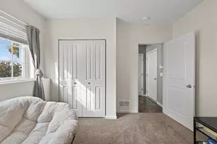 7269 E Ramsey Pkwy, Ramsey, MN 55303 - Photo 28