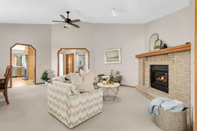 1089 Serene Court, Shoreview, MN 55126 - Photo 6