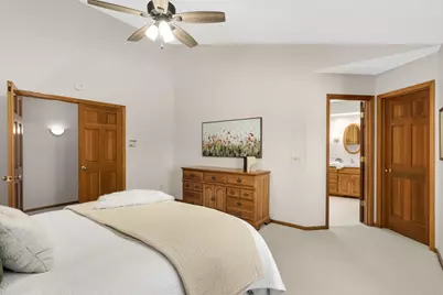 1089 Serene Court, Shoreview, MN 55126 - Photo 22