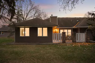 1089 Serene Court, Shoreview, MN 55126 - Photo 28