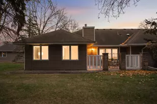 1089 Serene Ct, Shoreview, MN 55126 - Photo 28