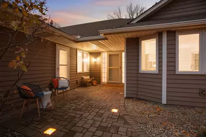 1089 Serene Court, Shoreview, MN 55126 - Photo 2