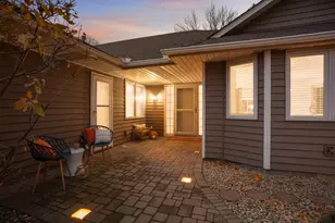 1089 Serene Ct, Shoreview, MN 55126 - Photo 2