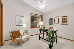 1089 Serene Ct, Shoreview, MN 55126 - Photo 24