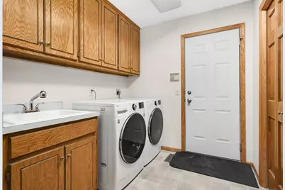 1089 Serene Court, Shoreview, MN 55126 - Photo 26