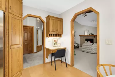 1089 Serene Court, Shoreview, MN 55126 - Photo 16