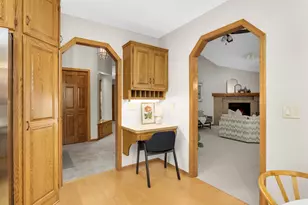 1089 Serene Ct, Shoreview, MN 55126 - Photo 16